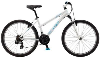 Прикрепленное изображение: GT Laguna.jpg